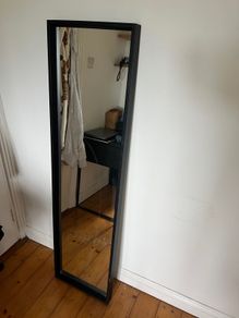 mirror