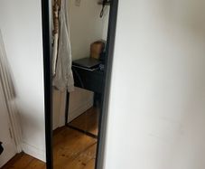 mirror