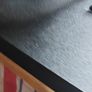 Blaupunkt TT 100 turntable Image 2