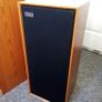 Celestion  Ditton 15XR vintage 1970s British legendary speakers Image 4