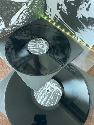 Boris - Absolutego+ (Limited Edition)