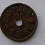 Denmark Coin Image 2