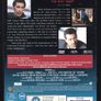 Heat DVD Movie staring Al Pacino, Robert DeNiro & Val Kilmer Image 2