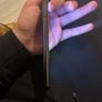 iPhone 11 Pro Image 4