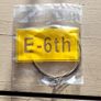 Electric guitar strings Image 8