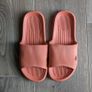 Women's Slippers Image 3