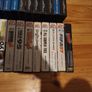 megadrive games lots Image 5