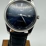 LONGINES Master Collection automatic Image 3