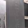 Tp link rackable 24 port gigabit switch Image 3