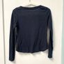 Abercrombie Kids top Image 4