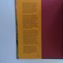 encyclopedia of exotic plants for temperate climates by Will Giles Image 9