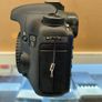 Canon EOS 7D 18.0 MP Digital SLR Camera Body Only Image 4