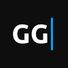 gniclive
