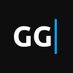 gniclive