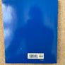 Chemistry textbook plus study guide. Image 5