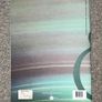 Trombone Practical Tutor Book by Otto Langley Image 2
