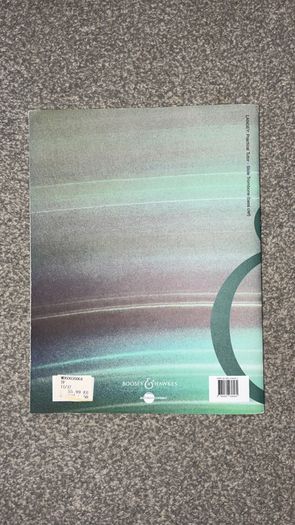 Trombone Practical Tutor Book by Otto Langley