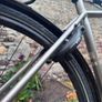 Modern Bike for sale, great bicycle in great condition Image 5