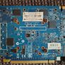 gtx 660 Image 3