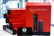 firestick 4K max firestick 4K max firestick 4K max firestick 4K max firestick 4K max firestick 4K max firestick 4K max firestick 4K max firestick 4K max