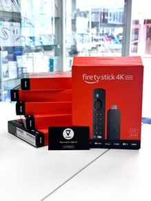 firestick 4K max firestick 4K max firestick 4K max firestick 4K max firestick 4K max firestick 4K max firestick 4K max firestick 4K max firestick 4K max