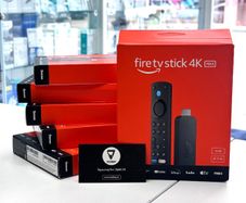 firestick 4K max firestick 4K max firestick 4K max firestick 4K max firestick 4K max firestick 4K max firestick 4K max firestick 4K max firestick 4K max