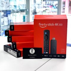 firestick 4K max firestick 4K max firestick 4K max firestick 4K max firestick 4K max firestick 4K max firestick 4K max firestick 4K max firestick 4K max