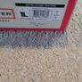 Hunter kids boots Image 4