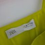 6years, Zara Girls Summer Dress - Like New Image 4