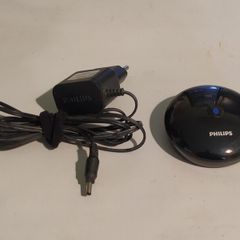 Philips Bluetooth Audio Receiver