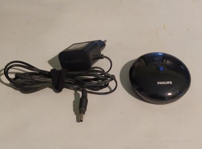 Philips Bluetooth Audio Receiver