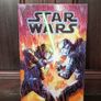 Star Wars Black series Sergeant Kreel Image 3