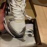 Brand new asics gel kayano 14 Image 2