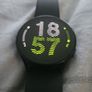 Samsung Galaxy Watch 5 44mm with original cable. Great condition Image 5