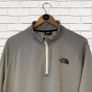 The North Face Long Sleeve Image 4