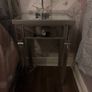 Bedroom furniture Image 4