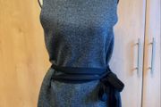 zara jumper