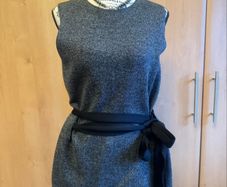 zara jumper