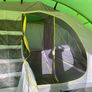 Voyager Elite tent 6 person Image 4