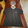 Vintage  Ellesse 2 for 1 offer Image 5
