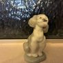 Lladro Dog Image 2