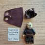 lego sw0745 luminara unduli, set 75151 Image 2