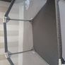 Baby Playpen Image 4