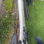 trek dual sport 2 Image 4