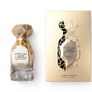 Arabiyat Prestige  Mahd Al Dhahab Extrait de Parfum Image 2