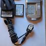Hewlett Packard   iPAQ pocket PC Image 6