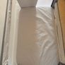 Chicco bed Image 3