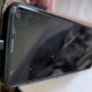 nokia 8.3 5g 64gb crack on screen Image 2