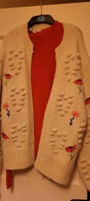 River Island Cardigan