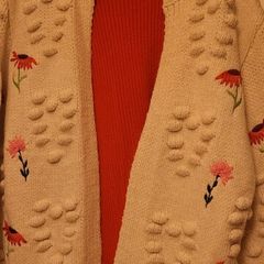 River Island Cardigan